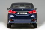Suzuki Ciaz 2019 года (ZA)